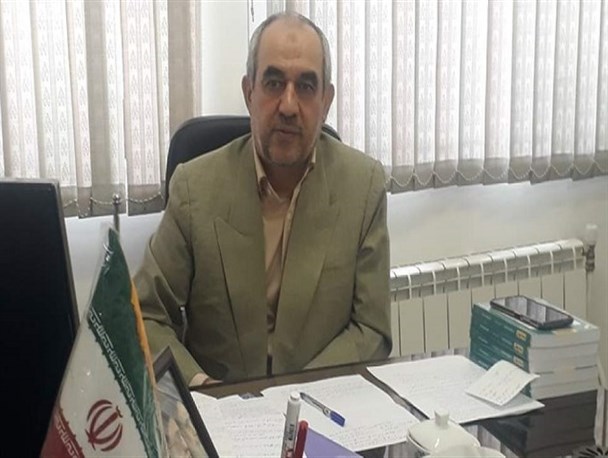 هیچ گزارشی از خرید و فروش آرا در انتخابات ریاست جمهوری نداشتیم