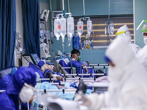 وضعیت سیستان و بلوچستان خطرناک و فوق بحرانی است/سهل انگاری و دورهمی‌های خانوادگی قتلگاه مردم در جولان کووید19