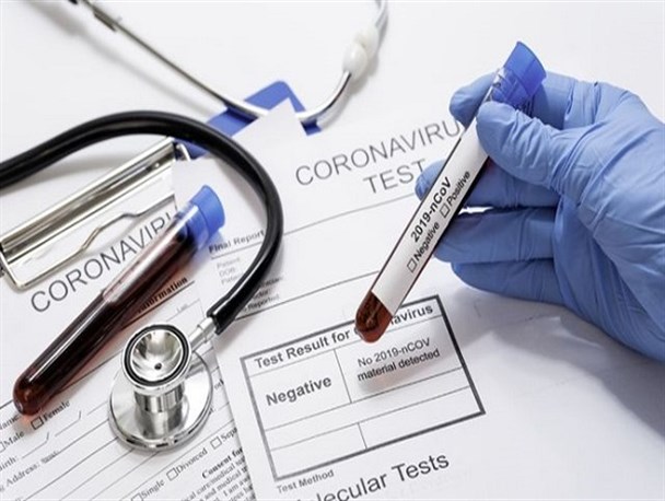 افزایش چشمگیر آمار مبتلایان به ویروس کرونا در شرقی‌ترین نقطه کشور/ عادی انگاری عامل اصلی شیوع دوباره کووید 19 در سراوان