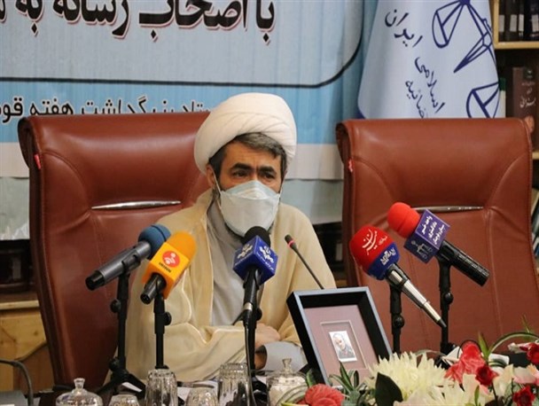 آخرین جزئیات از پرونده قتل ۸ عضو یک خانواده در زاهدان/ مدیران متخلف سال گذشته بیش از هزار میلیارد ریال تخلف مالی داشتند