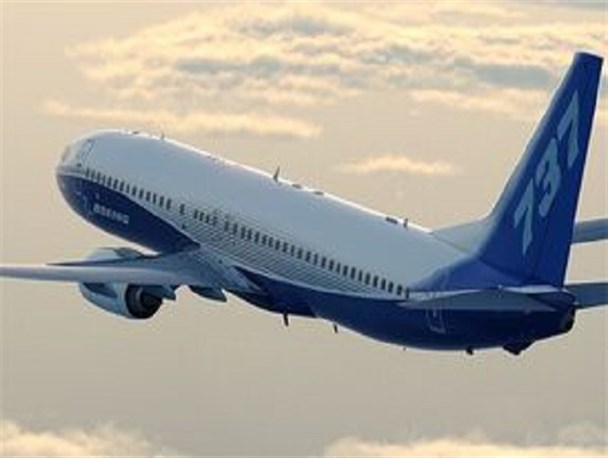 قیمت بلیت پروازهای تهران-مشهد همچنان میلیونی است