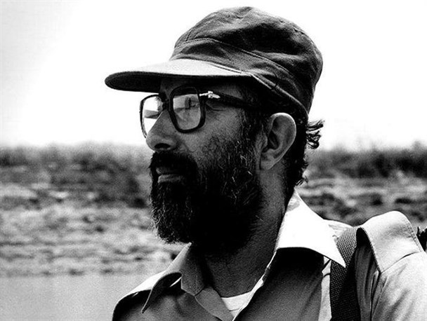 شهید چمران؛ سیاستمدار بابصیرت و مبارزی شکست ناپذیر در میدان نبرد