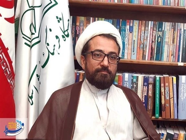 طرح عادی‌سازی روابط با رژیم صهیونیستی از سطح دولت ها فراتر نخواهد رفت/عادی سازی روابط با رژیم صهیونیستی امنیت حکام عرب را تامین نخواهد کرد