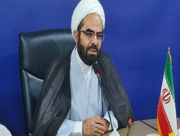 تبیین اسلام ناب محمدی رسالت سازمان تبلیغات اسلامی است/ ۱۸۵۰هیئت مذهبی در هرمزگان به ثبت رسیده است