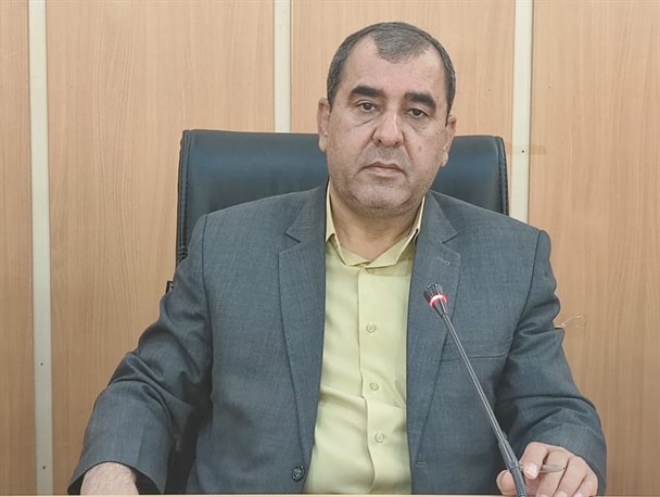 مدیرانی که تا دیروز برای پست التماس می‌کردند پای کار بیایند/ هاشمی: اسامی افراد غایب اعلام می‌شود