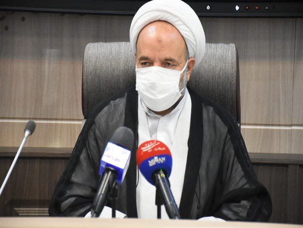 ممنوعیت به همراه داشتن ۱۴ قلم دارو برای زائران حج تمتع