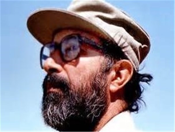 شهید چمران فرمانده ای شجاع و تحول گرا بود/حرکت در راستای تحقق جهاد تبیین مهمترین رسالت اساتید