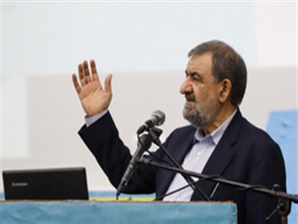 باتلاق تورم ۵۰ ساله، اقتصاد ایران را گرفتار کرده است