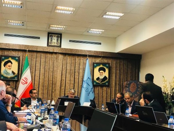 بیش از ۵۰ درصد پرونده های مسن یزد تعیین تکلیف شد/ خبر ترور ایوب انتظاری شیطنت رسانه ای بود