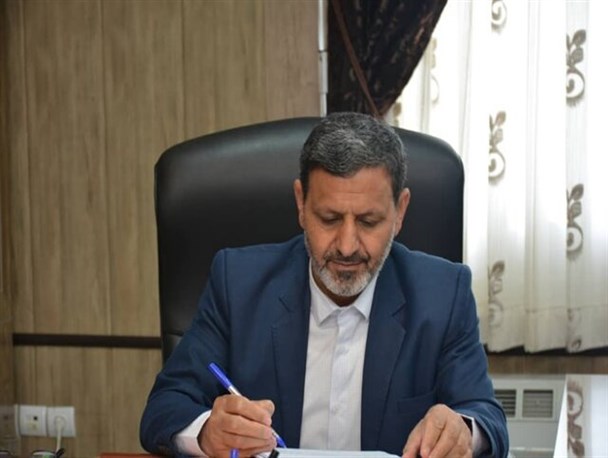 پرونده ۸ مدیر در دادسراهای خراسان شمالی رسیدگی می‌شود