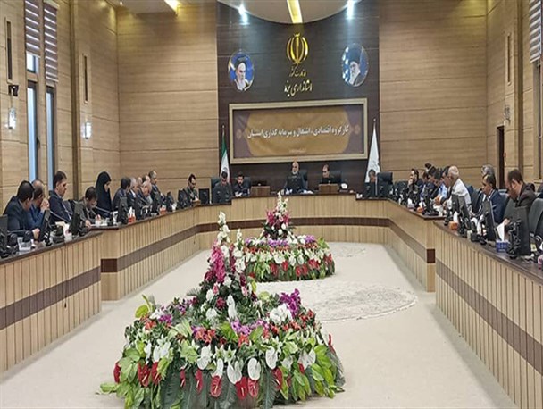 از ۷۶هزار بهره بردار کشاورزی استان یزد باید با تمام توان حمایت کرد