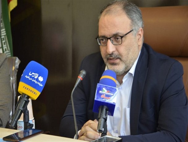 فعالیت گروه ویژه پلیس برای جلب محکومان متواری / در برخورد با عاملان تیراندازی و قاچاقچیان اسلحه هیچگونه مماشاتی نداریم