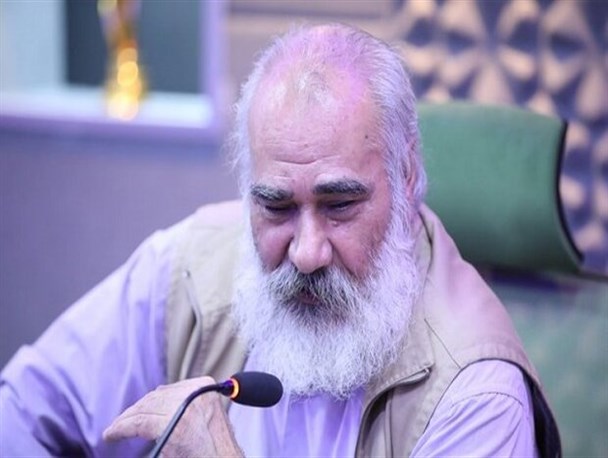 رباعی قالب شعر روزگار آینده خواهد بود