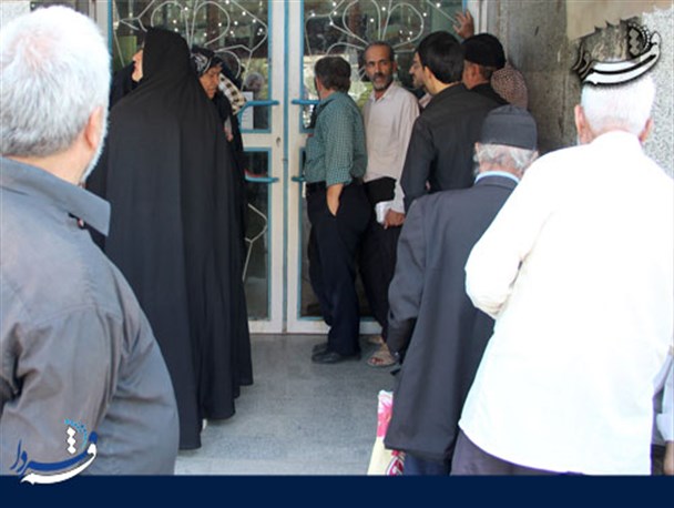آیا تجربه تلخ سبد کالا تکرار می‌شود؟ + تصاویر