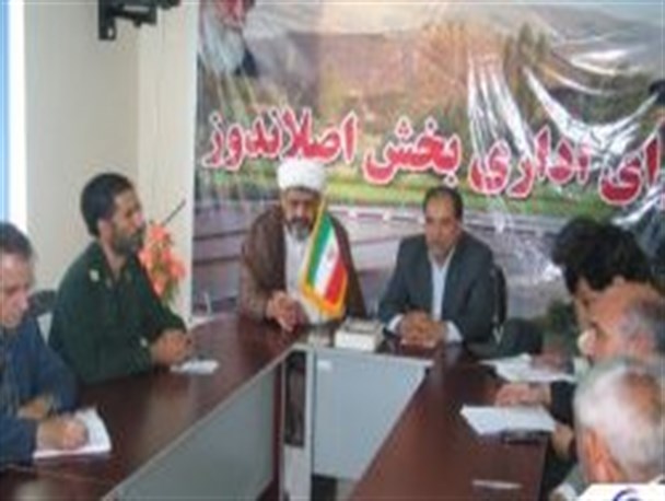 روز قدس باشکوهتر از سالهای گذشته برگزار می شود