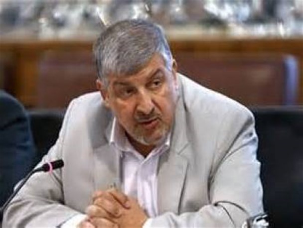 توافق جامع در پرونده هسته ای با ایران برگ برنده ی دموکرات ها در انتخابات کنگره آمریکا
