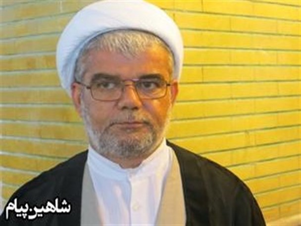 مسلمانان جهان علیه جنایات رژیم صهیونیستی بپا خیزند