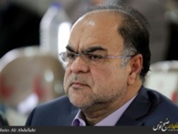تعریف بلیت‌ مسافرتی برای اتوبوس‌های درون‌شهری مشهد از مرداد ماه