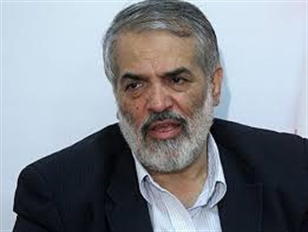 جنگ  گروهک داعش جنگ شیعه و سنی نیست