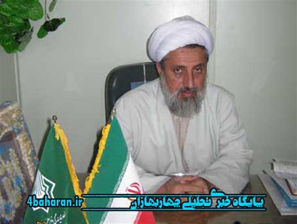 تبلیغ خشونت و برادر کشی رهاورد گروه های تکفیری است/تخریب مساجد و اماکن متبرکه توهین به مقدسات مسلمانان است