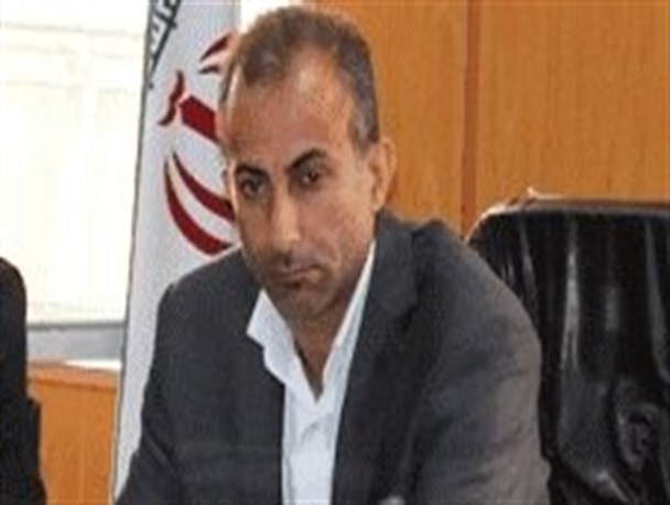 روز قدس یادگاری از امام راحل برای جهان اسلام است