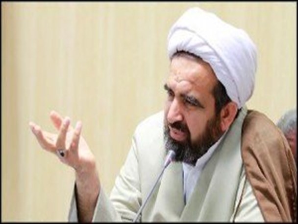 جنگ رسانه ای بیشترین تاثیر در ملت ها داشته است/ سبک زندگی سیبل شلیک ماهواره