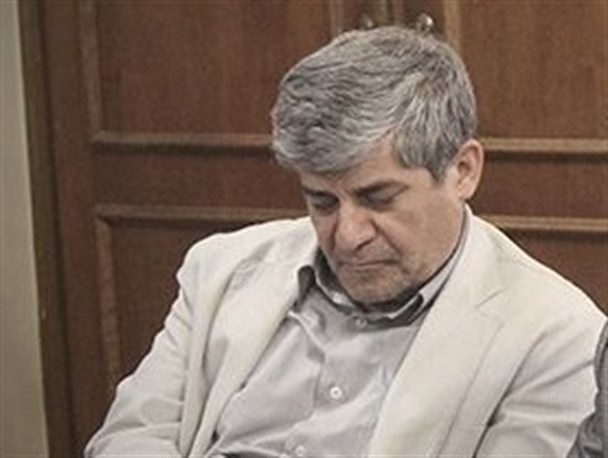 اظهار نظرها در مورد مسکن مهر یا ناآگاهانه است یا مغرضانه/باید نقدی زد که گره ایی باز کند نه اینکه به گره ها بیافزاید