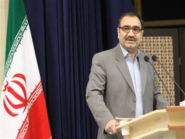 صنعت گردشگری از اصلی ترین عوامل توسعه همدان