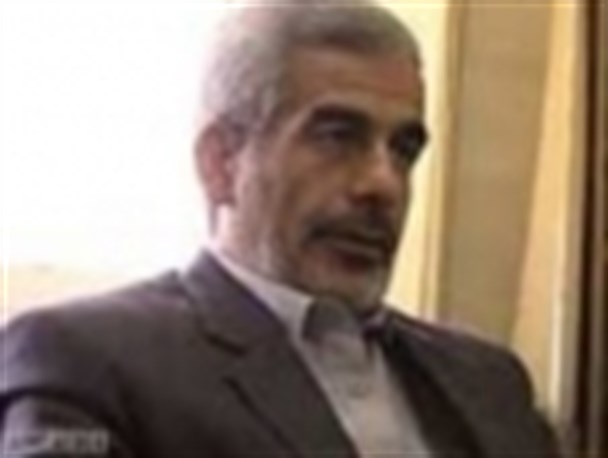 توطئه صهیونیست در سراسرخاورمیانه شکست خواهد خورد