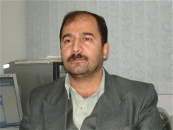 مهمترین نیاز کردستان توسعه ی عملی زیرساخت هاست