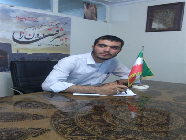 خوب بودن یا بد بودن توافق در اجرا مشخص می شود نه در روی کاغذ