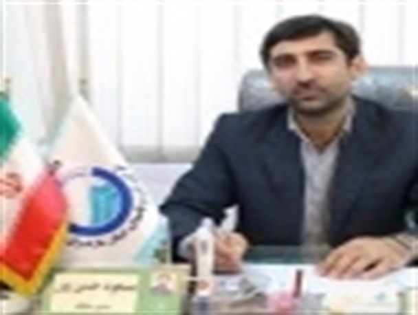 چاه جدید با 430 میلیون تومان اعتبار در مدار/ کاهش 25 درصدی سرانه مصرف آب در نکا نسبت به سال گذشته