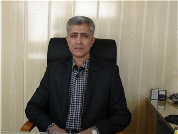 رسانه‌ها نقش مهمی در تغییر فرهنگ جمعیتی کشور دارند