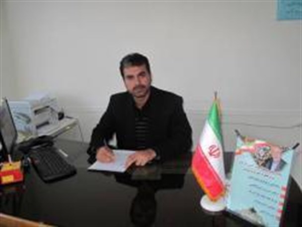 انسداد مبادی بی سوادی در اولویت کاری آموزش و پرورش کوثر