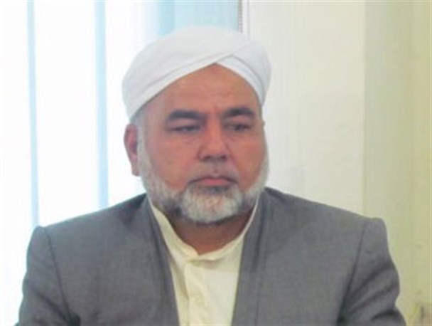 نخستین نشست کتاب‌خوان استان گلستان برگزار می شود