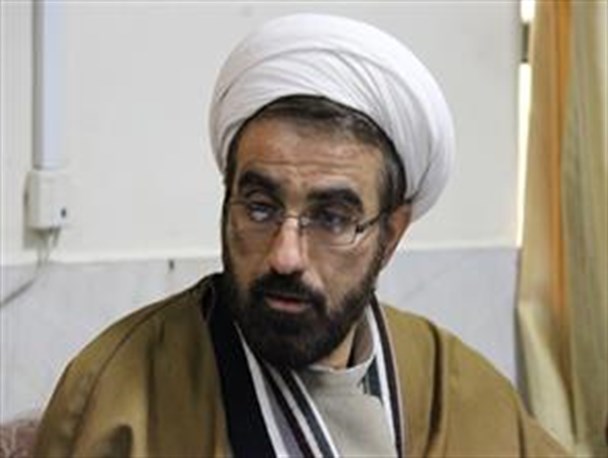 دریافت پیام قرآن رشد جامعه را در پی دارد