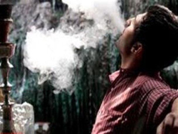 ذغال های داغی که سلامتی را می سوزاند/ قلیان ها دوباره جمع می شوند؟!