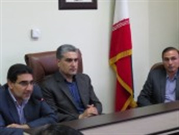 فناوری های نوین موجب بهبود کیفیت خدمات دفترخانه های اسناد رسمی شده است