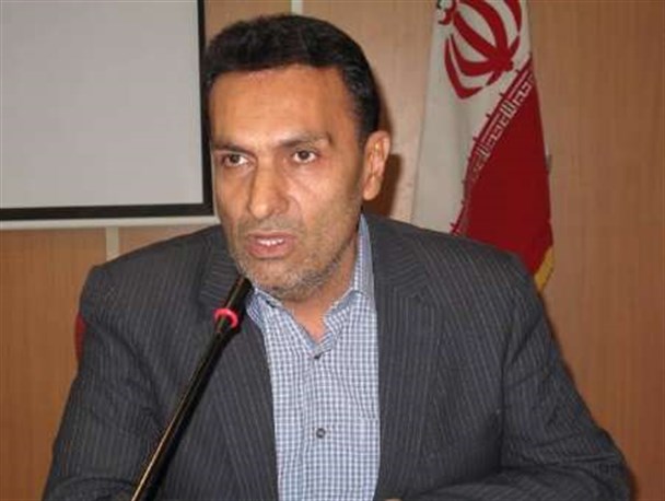 بیش از سه هزار واقعه ولادت در کهگیلویه و بویراحمد به ثبت رسید