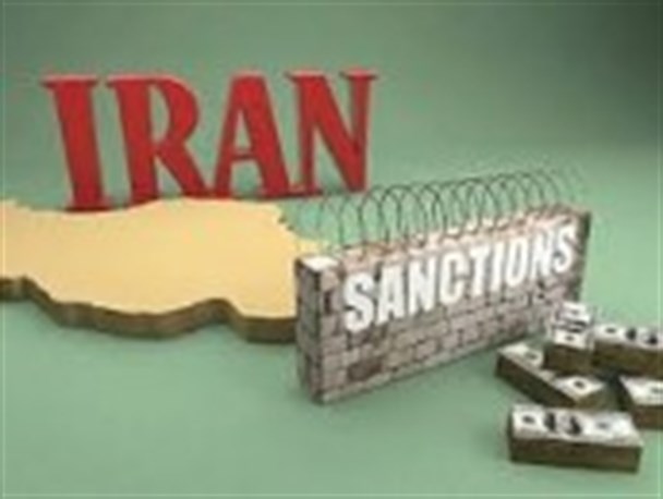هدف از محدودیت در حوزه موشکهای بالستیک تضعیف قدرت نظامی کشوراست