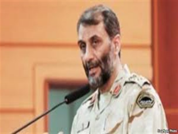 دولتی که دم از حقوق بشر می زند، امروز خود تروریسم پرورش می دهد/یکی از شگفتی های انقلاب این است که برگرفته از عاشورا می باشد