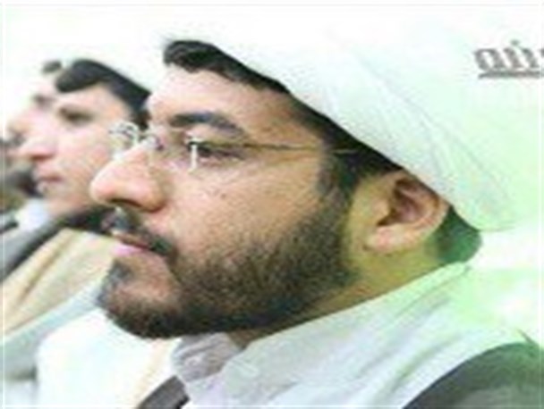 نعمتی که مایه عذاب خواهد شد!