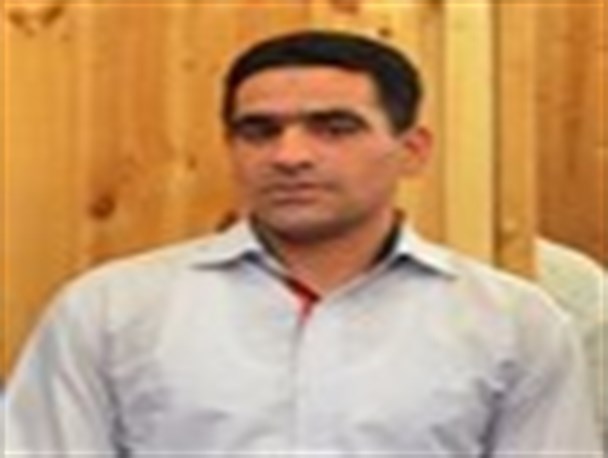 تیم ملی موتای ایران در تنکابن اردو می‌زند