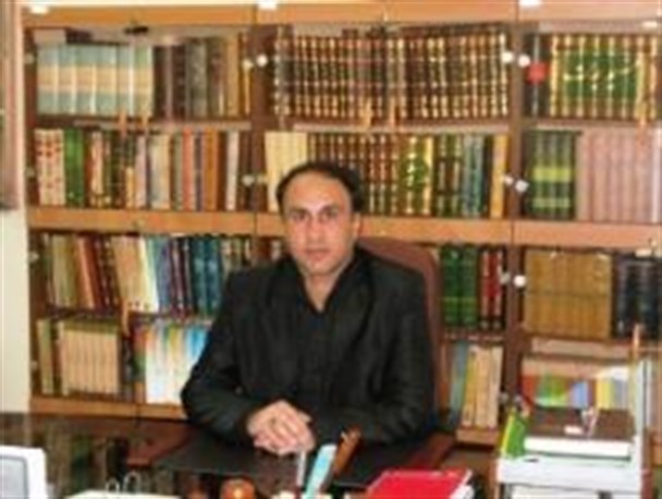 آغاز کلاس های اوقات فراغت جوانان در شهرستان کوثر