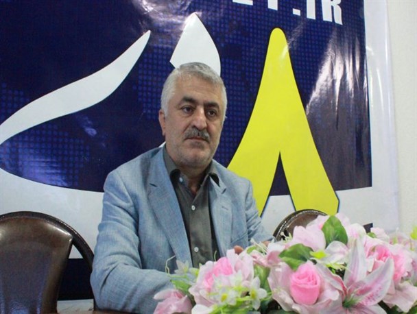 طرح محله محوری شهردار رشت بوی سیاسی و انتخاباتی می‌دهد/ حدود ۷۰۰ عزل و نصب در ۳ ماه!