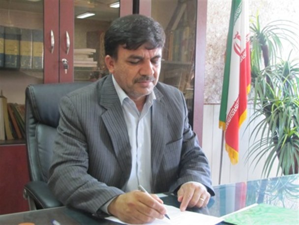 پایگاه انتخاب رشته تحصیلی ویژه داوطلبین بستکی راه اندازی شد