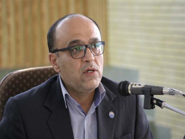 نصب 57 دستگاه فشارشکن شبکه توزیع آب در شهر همدان