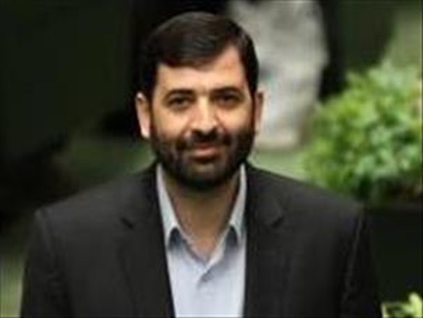 شورای امنیت سازمان ملل هیچ قطعنامه ای را به نفع ایران صادر نخواهد کرد/ تحریم ها یک شبه ایجاد نشده است که یک شبه از بین برود