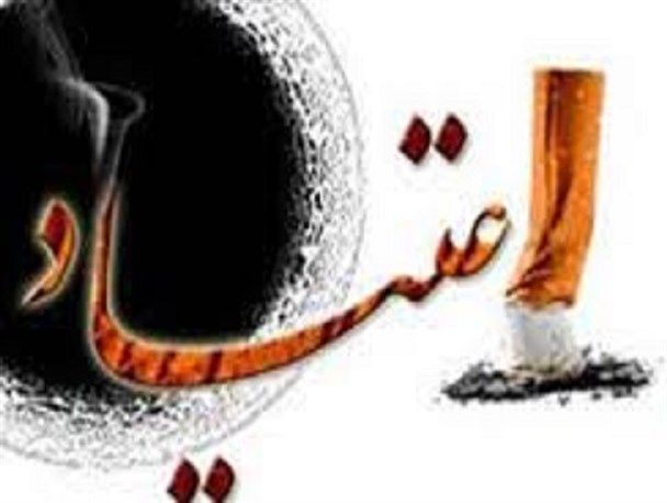 برگزاری همایش «شهری عاری از مواد مخدر» در شهرستان فردیس