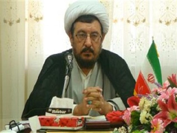 حقوق‌های نجومی حاصل حرص و طمع و نفوذ شیطان در وجود برخی مدیران است